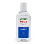 Care Plus Cara PLUS Hygiene Gel, 100 ml