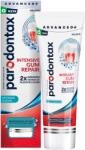 Parodontax Intensive Gum Repair Intense Clean 75 ml