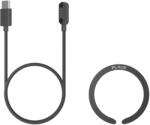 PLAUD Note Accessory Kit töltőkábel + MagSafe klipsz (PLAUD Note Pro Accessory Kit)