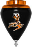 Trompos Cometa Trompos Cometa: Cometa Champions Flash csapágyas peonza (PC01935-FLASH) - morzsajatekbolt