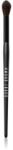 Bobbi Brown Brush Detail Blending multifunkciós ecset