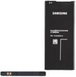 Samsung J6 Plus SAMSUNG akku 3300mAh LI-ION (EB-BG610ABE / GH43-04670A)