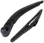 M Modecar Ablaktörlő lapát Mercedes W245 B-class 2005-2011, M MODECAR, 275mm (DA-5747)
