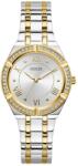 GUESS GW0033L4 Часовници