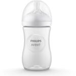 Philips Avent Natural cumisüveg 260ml SCY903/01
