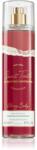 Sabrina Carpenter Cherry Baby testápoló spray hölgyeknek 236 ml