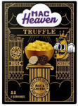 Mac Heaven instant tésztaétel 184g Szarvasgombás Mac&Cheese