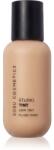 SOSU Cosmetics Studio Tint gyengéd tonizáló fluid árnyalat 07 Neutral 40 ml