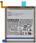 Samsung Note 10 SAMSUNG akku 3500mAh LI-ION (EB-BN970ABU / GH82-20813A)