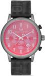 Sergio Tacchini ST.1.10105-5 Ceas