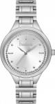Freelook FL.1.10225-1 Ceas