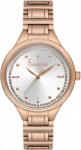 Freelook FL.1.10225-5 Ceas
