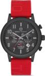 Sergio Tacchini ST.1.10105-1 Ceas