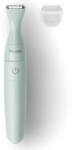Philips trimmer bikini zöld