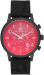 Sergio Tacchini ST.1.10105-2 Ceas