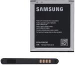 Samsung J1 SAMSUNG akku 1850mAh LI-ION (EB-BJ100CBE/BBE)