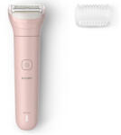 Philips SatinShave Advanced elek. borotva rózsaszín