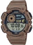 Casio WS-1500H-5AVDF Часовници