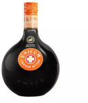Unicum Orange Bitter 0, 5l 32% DRS
