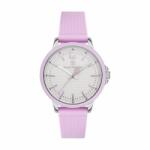 Sergio Tacchini ST.1.10354-2 Ceas