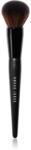 Bobbi Brown Brush Bronzer bronzer ecset