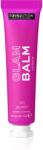 Revolution Beauty Glam Balm tápláló ajak balzsam illattal So Berry 15 g
