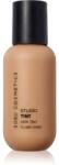SOSU Cosmetics Studio Tint gyengéd tonizáló fluid árnyalat 10 Cool 40 ml