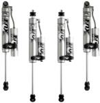 Fox Set amortizoare FOX Performance 2.0 IFP Reservoir Jeep Wrangler JK (2007-2018) lift 1.5-3.5" FOX