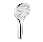 Kludi 6780005-00WR9 Freshline RS 1S