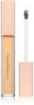 Rare Beauty Positive Light Under Eye Brightener hidratáló korrektor sötét karikákra árnyalat Medium 4 ml