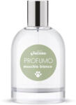 Record kutyaparfüm PÉZSMA ILLAT 100 ml