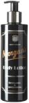 Morgan's testápoló 250 ml (5012521540014-2951)