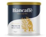  Cafea măcinată Biancaffè Premium Selection 250 g