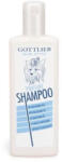 Gottlieb Yorkshire kutyasampon 300 ml - webshop
