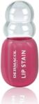 Dermacol Lip Stain 4 (85983328)