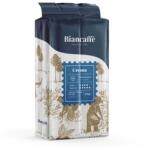 BIANCAFFÈ Cafea măcinată Crema 250 g