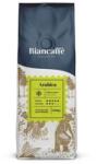 BIANCAFFÈ Cafea boabe Arabica 500 g