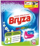 Lanza Mosókapszula színes szövetek mosásához, Bryza, 50 db (PCH-SP-BR-007)