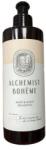 Alchemist Bohéme ALCHEMIST BOHÉME Șampon pentru păr/corp 300 ml
