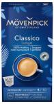  Capsule de cafea MÖVENPICK Lungo 10 buc