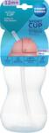 Canpol Babies Biberon 370ml cu pai 12+