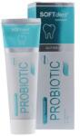 Softdent Pastă de dinți probiotică 75 ml