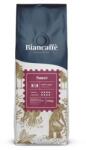 BIANCAFFÈ Soave cafea boabe 1 kg