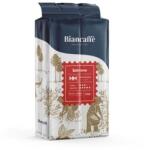  Biancaffè Intenso cafea macinata 250 g