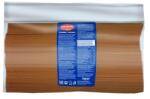 San Benito Spaghete integrale 5 kg