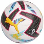 PUMA Orbita LaLiga 1 (FIFA Quality Pro)