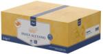 METRO Chef Tagliatelle rece. 3 kg