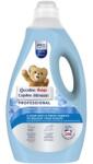 Coccolino Prof Balsam de rufe Coccolino PROFESSIONAL Fresh 5 l