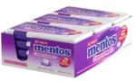 Mentos Cleanbreath Berry 22 x 21 g
