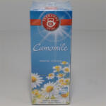 TEEKANNE kamilla tea 20x1, 1g 22 g - vitalora